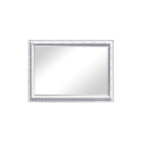 i027 Mirror