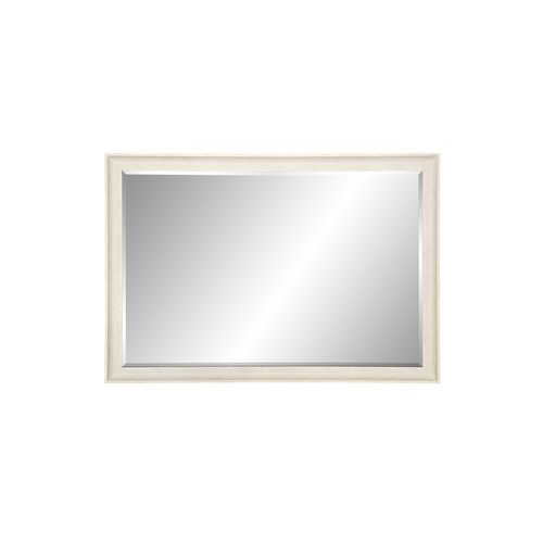 i020 Messina Mirror