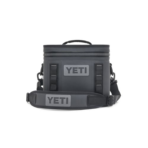 YETI® Hopper Flip 8 Cooler Bag