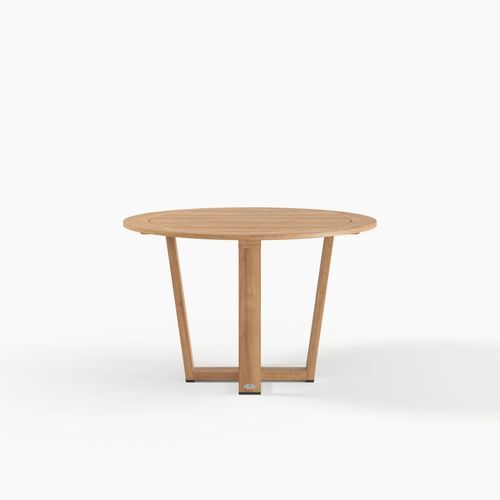 Pegasus Dining Table Small