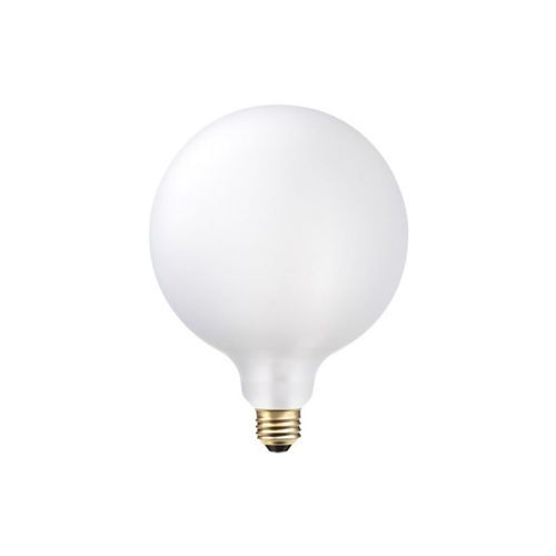 G150 LED White bulb 3000K