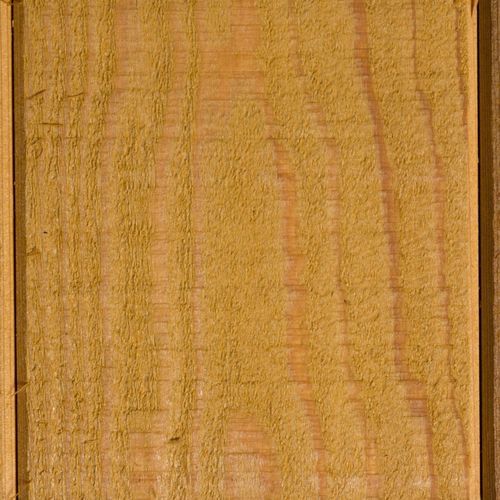Wood-X Exterior Wood Oil | Hessian