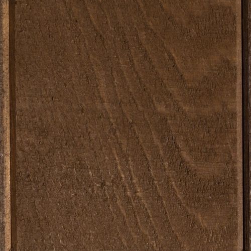 Wood-X Exterior Wood Oil | Malt