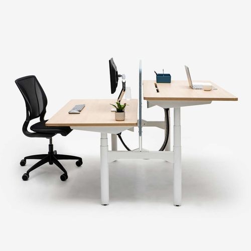 Motiv3 Adjustable Desk