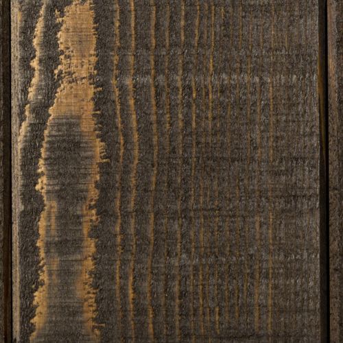 Wood-X Exterior Wood Oil | Peat