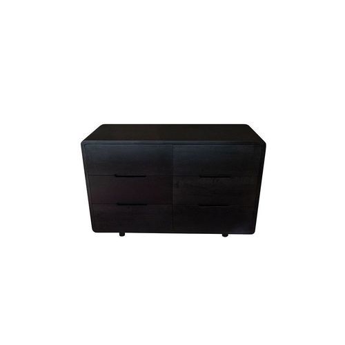 Penfold Chest 6 Drawer