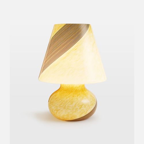 Soho Home | Lucio Murano Table Lamp