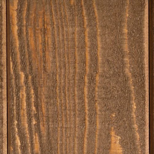 Wood-X Exterior Wood Oil | Tor
