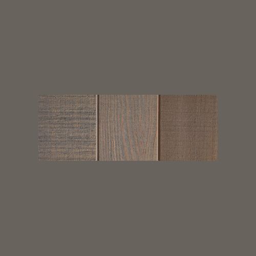 Wood-X Exterior Wood Oil | Veil