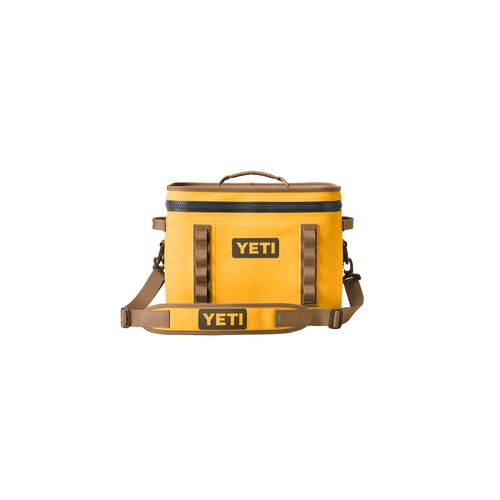 YETI® Hopper Flip 18 Cooler Bag