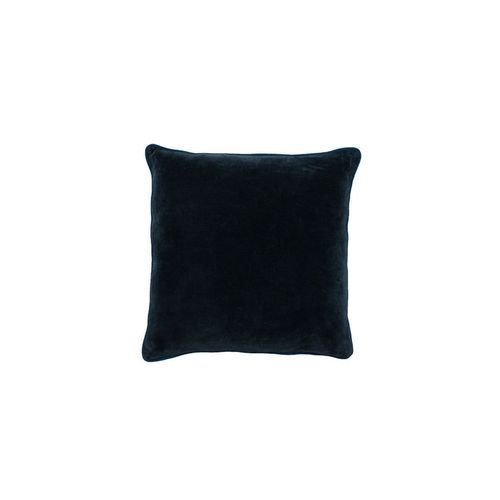 Lynette Navy Cushion 60x60