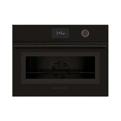 Combination Microwave Oven, 60cm, 22 Function