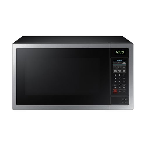 28L Microwave Oven Stainless Steel