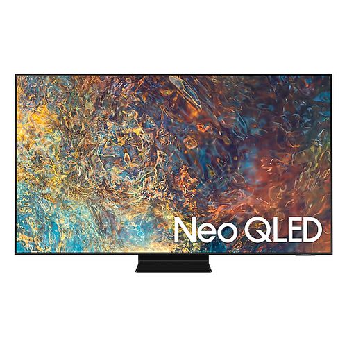 Samsung 85 Inch Neo QLED 4K TV