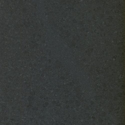 Basalt Granite