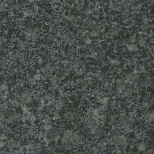 Blue Forest Granite