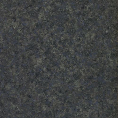 Blue Genziana Granite