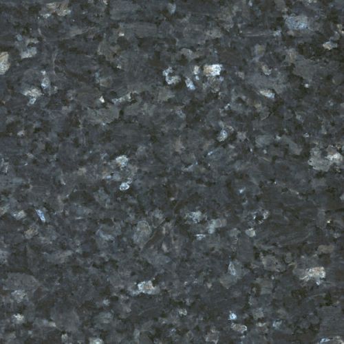 Blue Pearl GT Extra Dark Granite