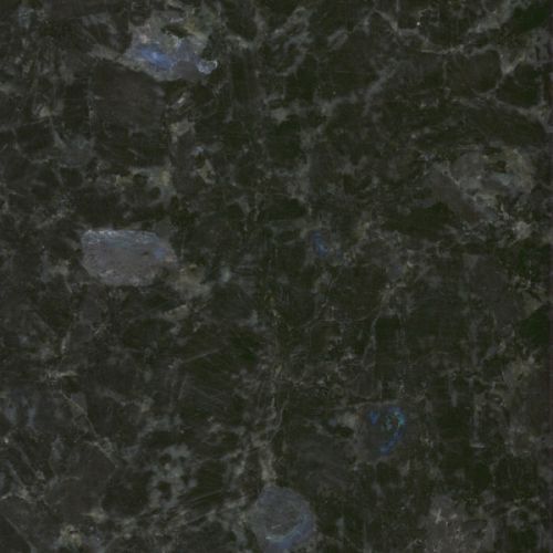 Blue Volga Granite