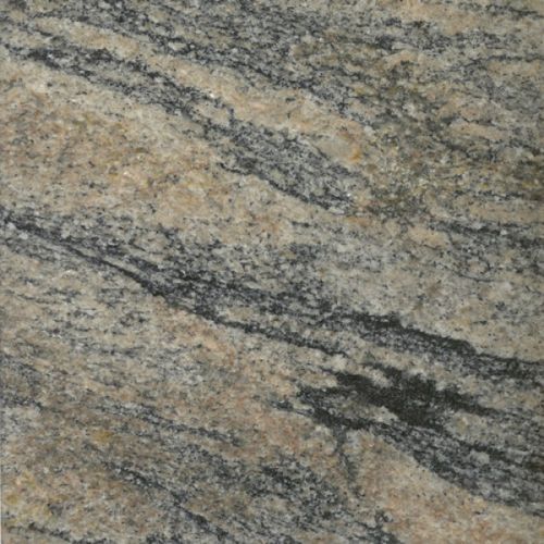 Juparana Beige Granite