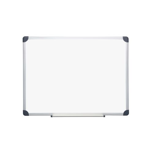 Litewyte Single Whiteboard