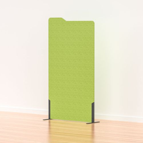 Milford Freestanding Partition 1 Panel