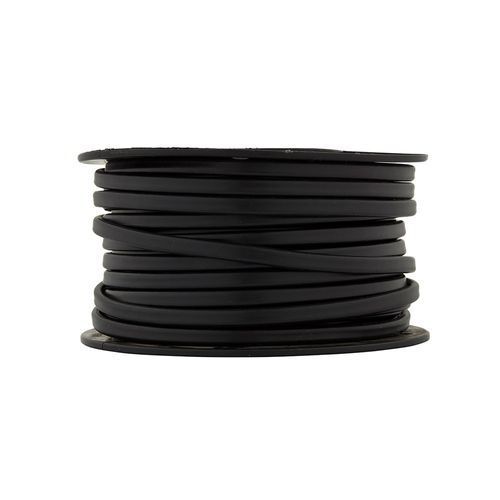 4.6mm Roll Low Voltage DC Cable