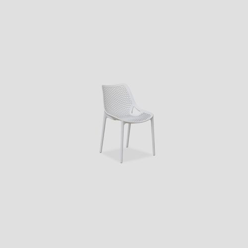 Epsom Outdoor Dining Chair
