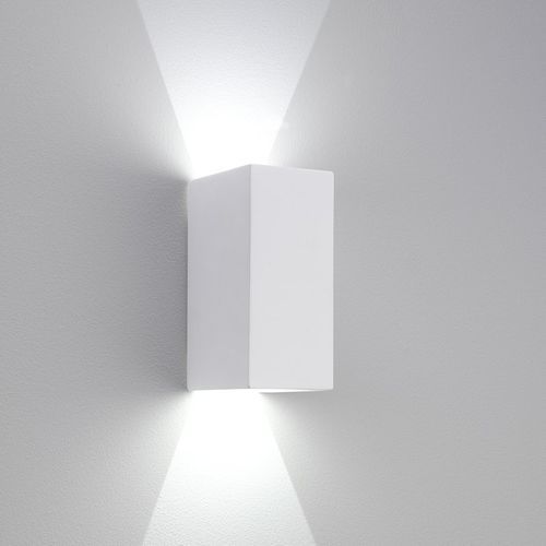 Parma 160 Wall Light by Astro Lighting