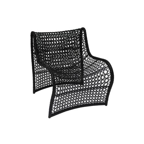 WAVE Outdoor Chair