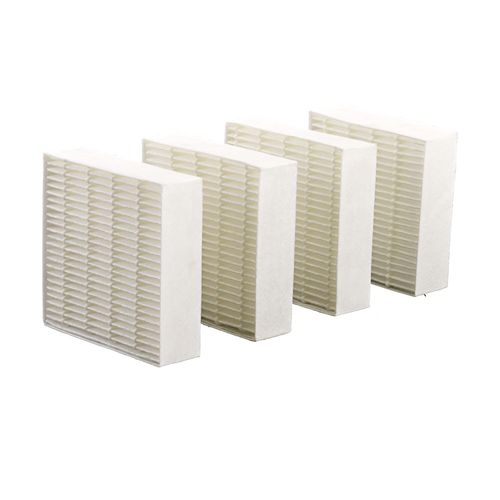 SP VLR 70 RF F7-4 Replacement Filters - 239577