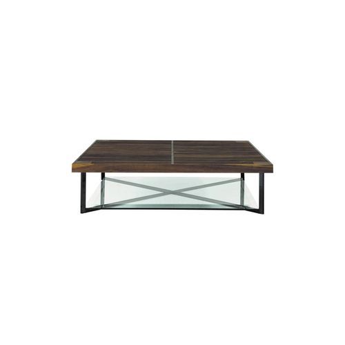 Ponton Low Table by Osko | Deichmann 