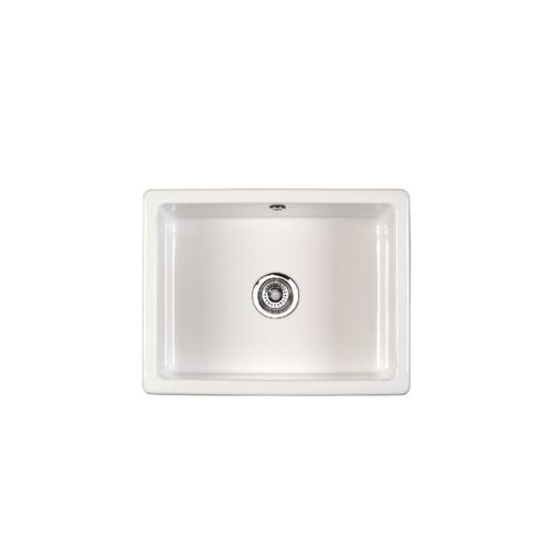 Classic Inset 600 Sink