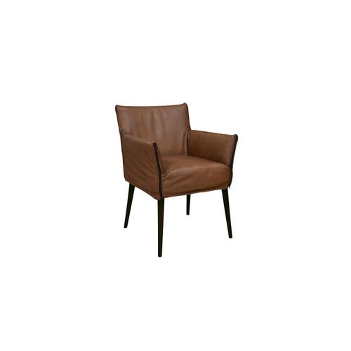 Pure Furniture Charles Armchair