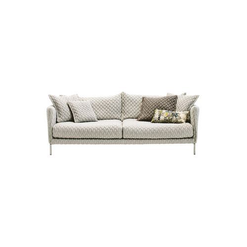 Gentry Sofa by Moroso 