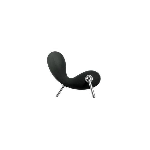 Embryo Lounge Chair by Cappellini