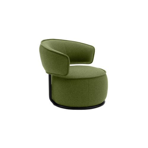 Picolo Chair by Softline