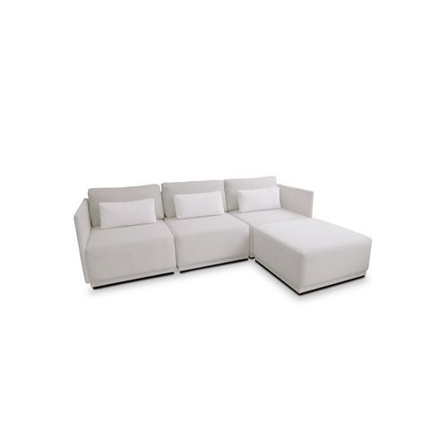 The Quattro Sofa