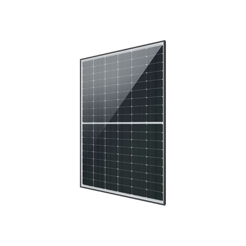 Solahart SunCell 400W Roof Solar Panels