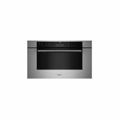 M Series Transitional Convection Steam Oven