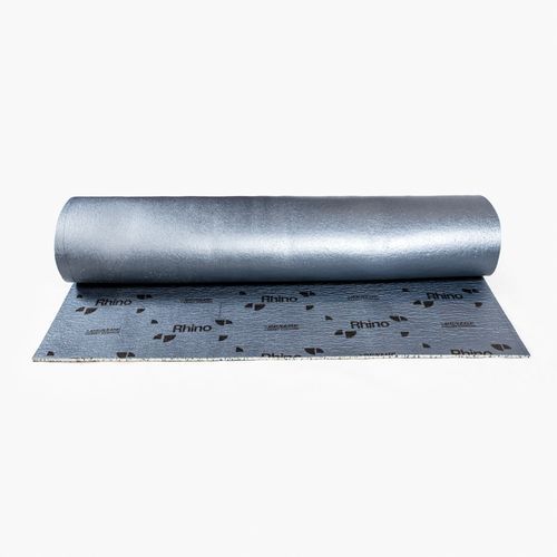 Dreamwalk Rhino Carpet Cushion 125kg x 12mm