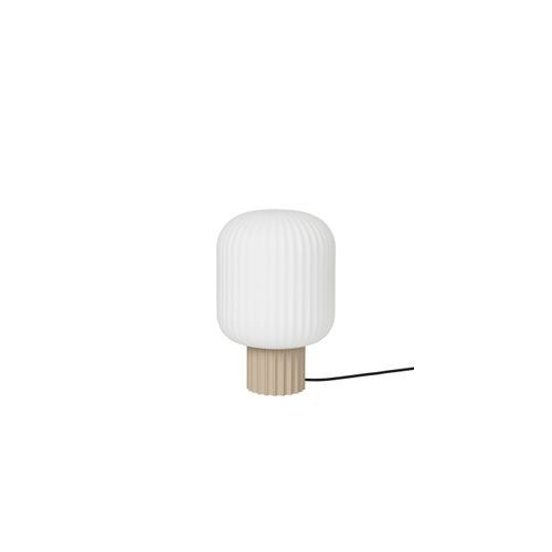 BROSTE Lolly Table Lamp