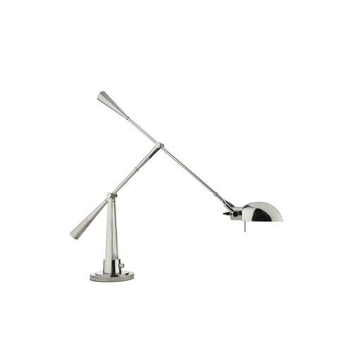 Equilibrium Table Lamp by Ralph Lauren