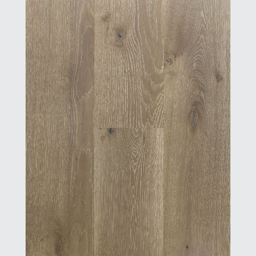 Urban Barcelona Wood Flooring