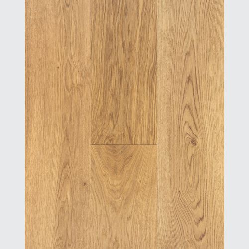 Urban New York Prime Wood Flooring