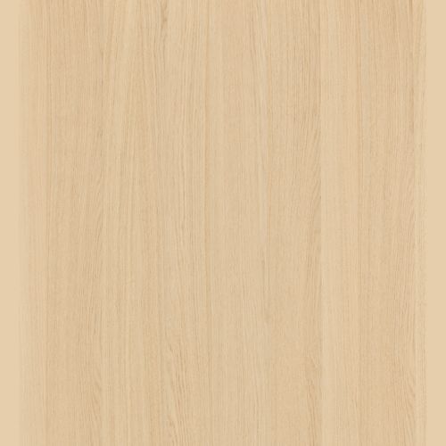 Milk Oak Shinnoki Prefinished Timber Veener