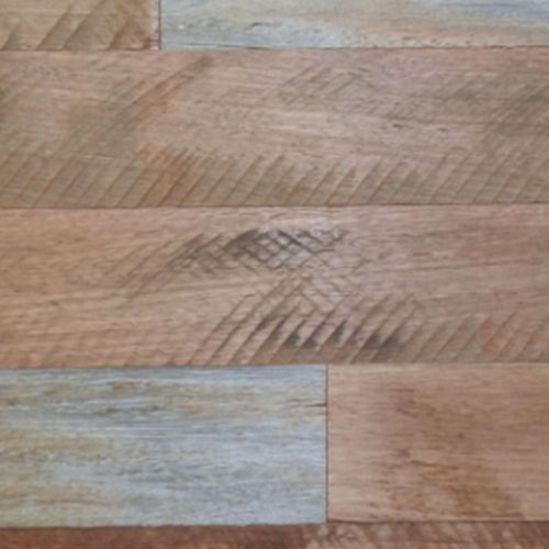 Rust | BarnWALL Timber Wall Lining