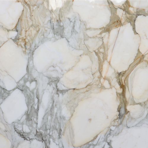 Calacatta Macchia Vecchia - Natural Marble