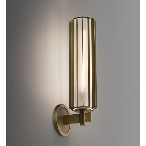 Duvernois Sconce Wall Light