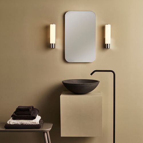 Kyoto Wall Light by Astro Lighting